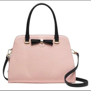 Kate Spade Henderson Street Sawyer